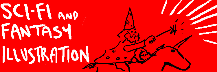 Graphic Design