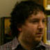 Tim Finn comics