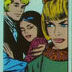Tim Finn art