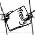 Giles County comics